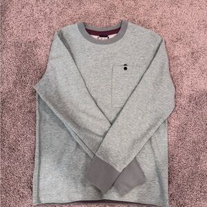 Relwen Crewneck